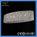 2014 New Hotsale Fancy Lights CE/VDE/UL